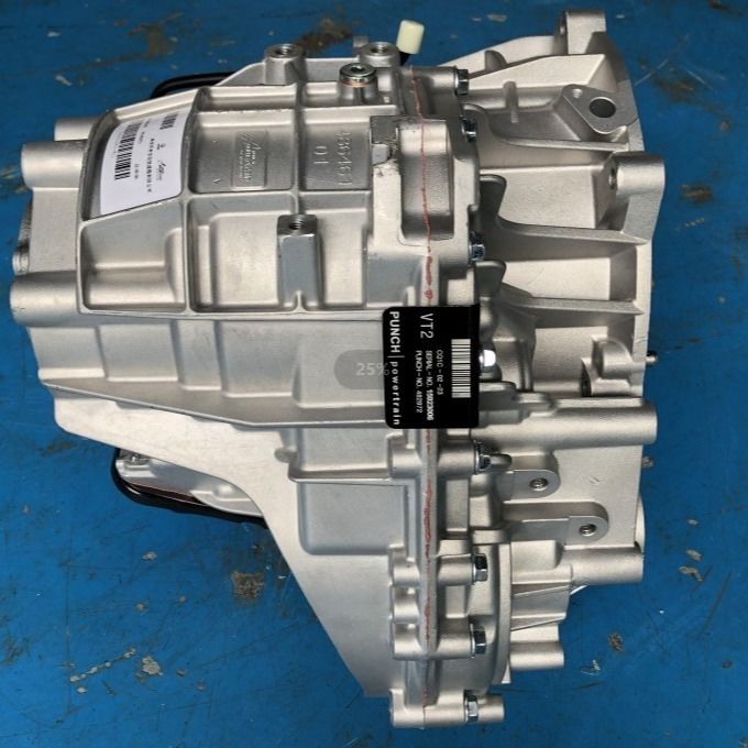 Otomatik Şanzıman Sistemi Dönüştürme Kutusu 482935/T568215 Büyük Duvar için C30 M2 VT2 VT3 CVT