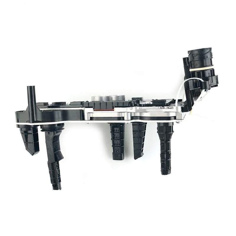 6DCT450 MPS6 Transmission Control Module TCU TCM için Chrysler Dodge Ford Land Rover Volvo