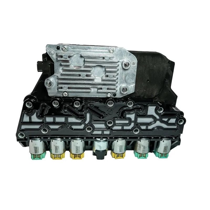 Otomatik şanzıman 24275318 TCM Chevrolet Cruz Malibu Epica 6T30 6T40 6T45 6T50