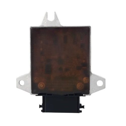 Evrensel Otomobil Modeli L39C189E1B Mazda 5 için TCU TCM Transmission Control Unit Modülü
