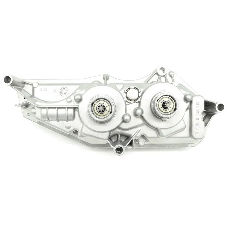 TCU Şanzıman Kontrol Birimi A2C53377498 AE8Z-7Z369-F Ford Focus Fiestas 11-18 için