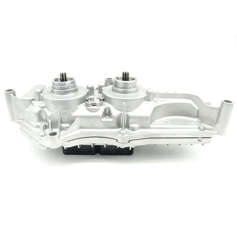 TCU Şanzıman Kontrol Birimi A2C53377498 AE8Z-7Z369-F Ford Focus Fiestas 11-18 için