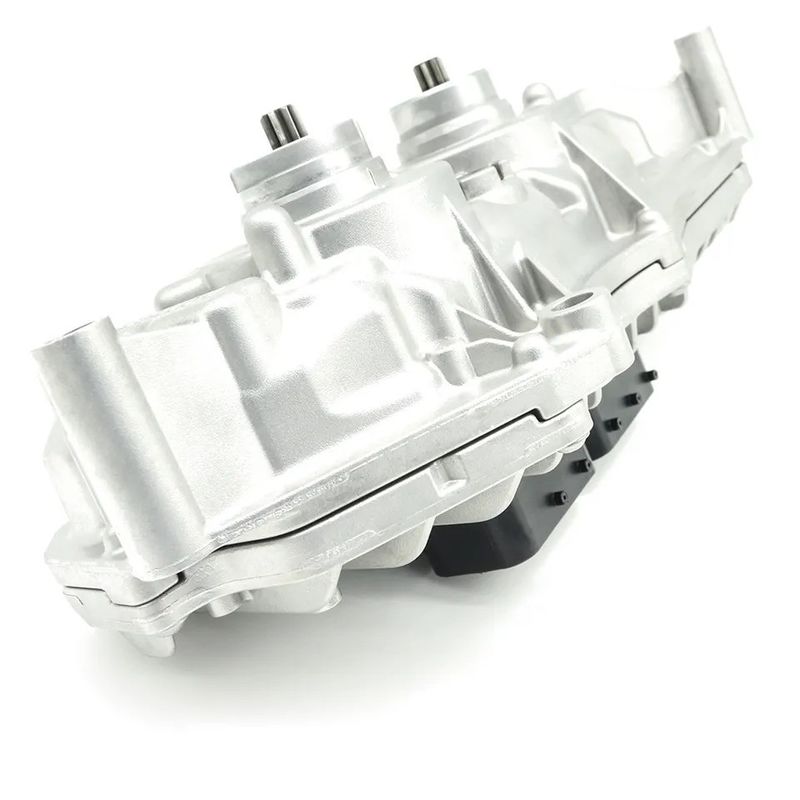 TCU Şanzıman Kontrol Birimi A2C53377498 AE8Z-7Z369-F Ford Focus Fiestas 11-18 için