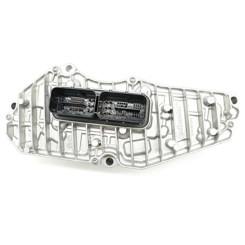 TCU Şanzıman Kontrol Birimi A2C53377498 AE8Z-7Z369-F Ford Focus Fiestas 11-18 için