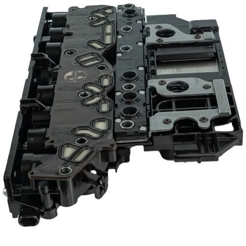 24255868 Chevrolet Cruze Epica Enclave SRX XTS GL8 için otomatik şanzıman kontrol ünitesi