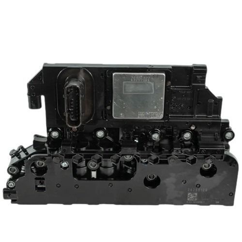 24255868 Chevrolet Cruze Epica Enclave SRX XTS GL8 için otomatik şanzıman kontrol ünitesi