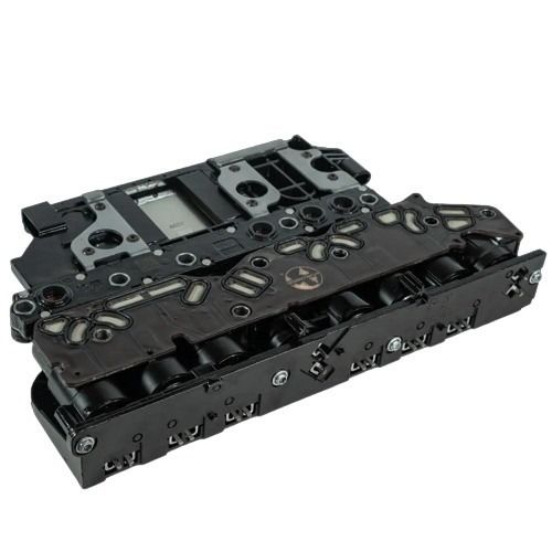 24255868 Chevrolet Cruze Epica Enclave SRX XTS GL8 için otomatik şanzıman kontrol ünitesi