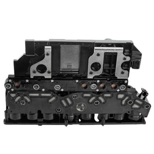 24255868 Chevrolet Cruze Epica Enclave SRX XTS GL8 için otomatik şanzıman kontrol ünitesi