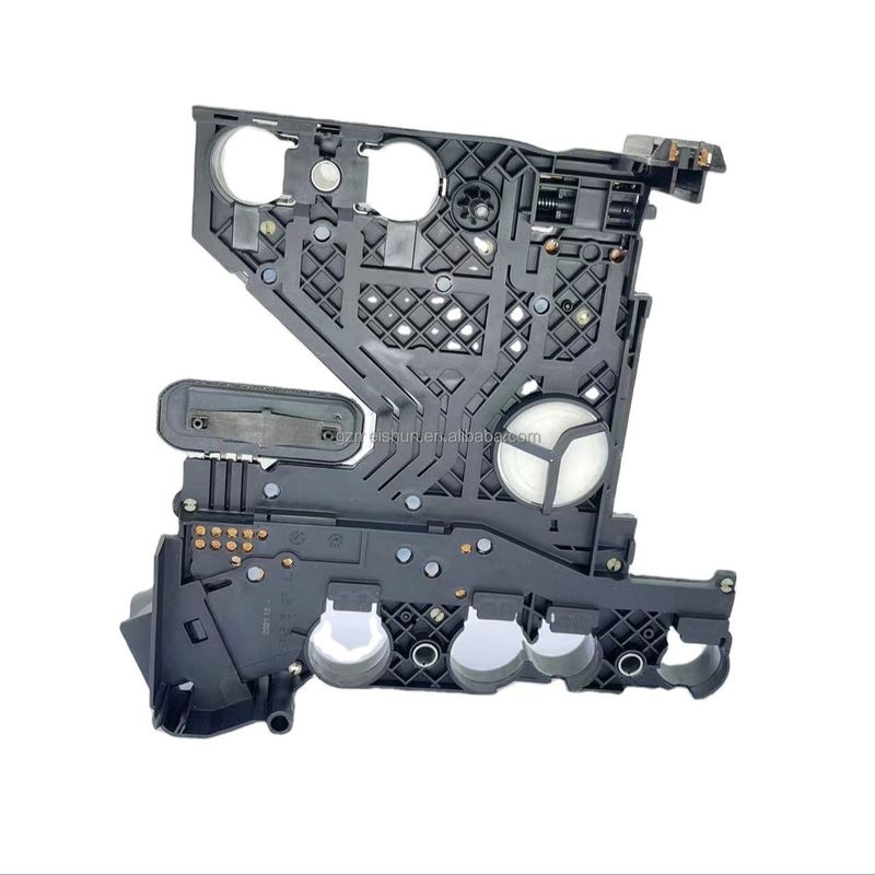 Otomatik Şanzıman Parçaları Kontrol Birimi Mercedes Benz 722.6 Şanzıman için Elektrikli Kit Yönetim Kurulu