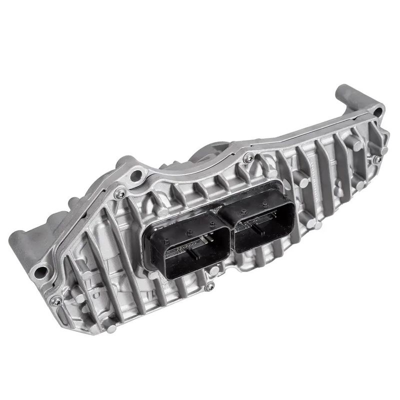 26*20*7CM Tomar DPS6 Ford Focus Escort Ecosport için TCU Şanzıman Kontrol Birimi