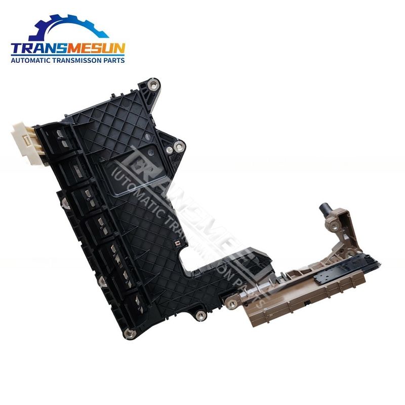 3.5L 6.2L Ford 6R80 Bağlantı Transmisi TCU/TCM AL3Z-7G276-B AL3Z-7G276-A