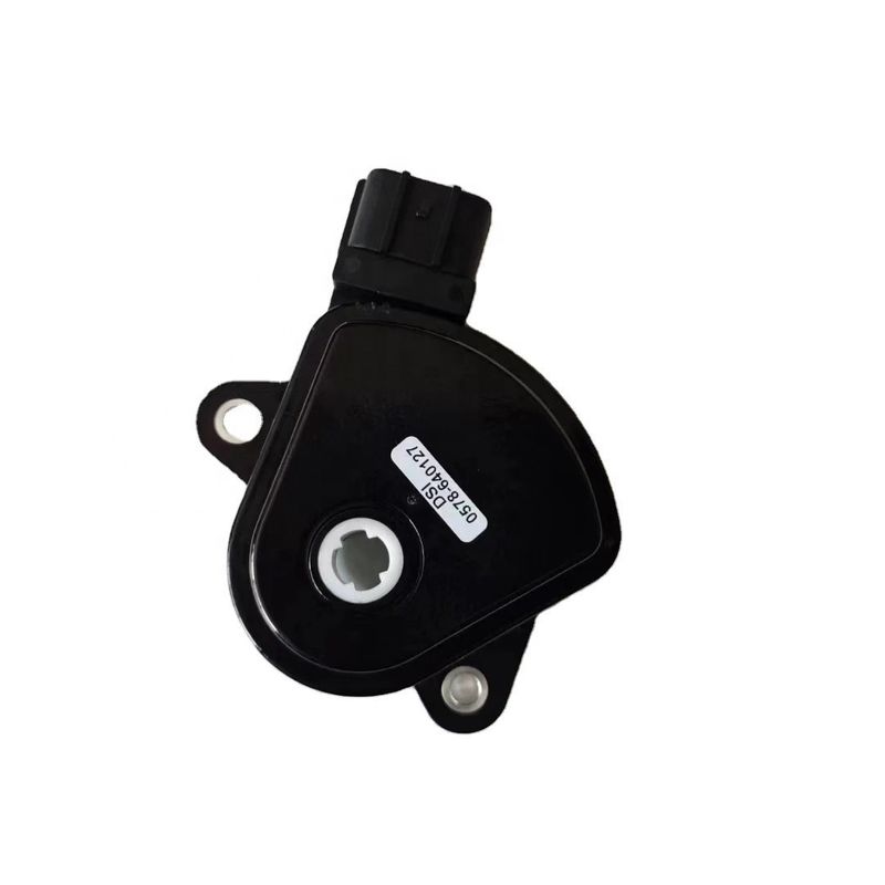 GEELY Ssangyong Lifan için üst- M11 DSI6 Şanzıman Düğmesi Konum Sensörü 0511-659074