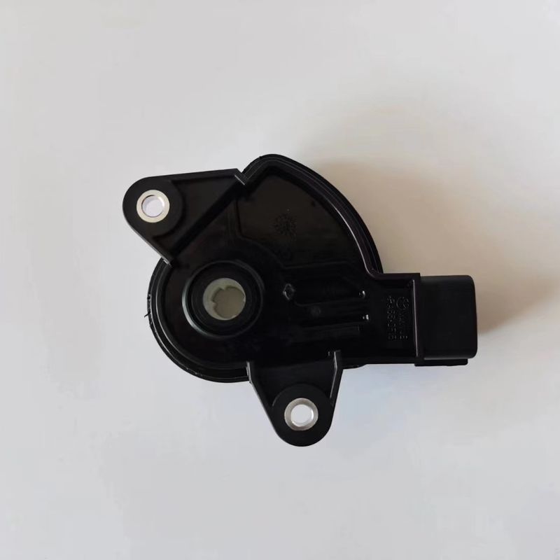 GEELY Ssangyong Lifan için üst- M11 DSI6 Şanzıman Düğmesi Konum Sensörü 0511-659074