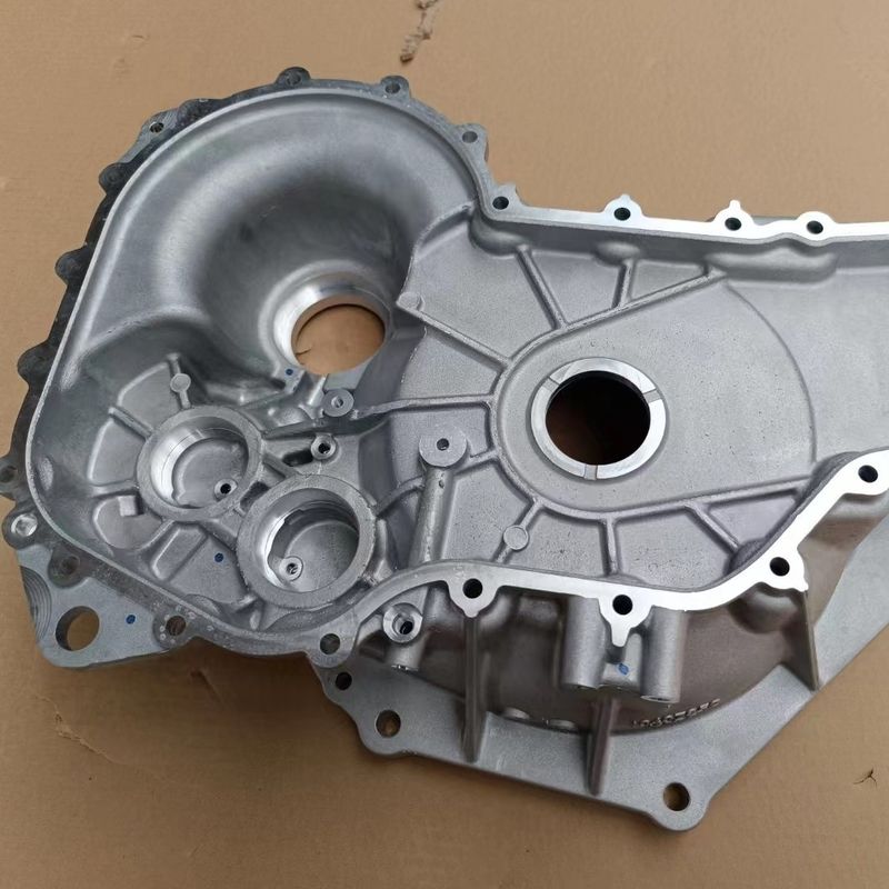 CVT180 Roewe i5 i6 PLUS RX3 PRO MG MG5 2. nesil ZS için şanzıman tork dönüştürücü ev