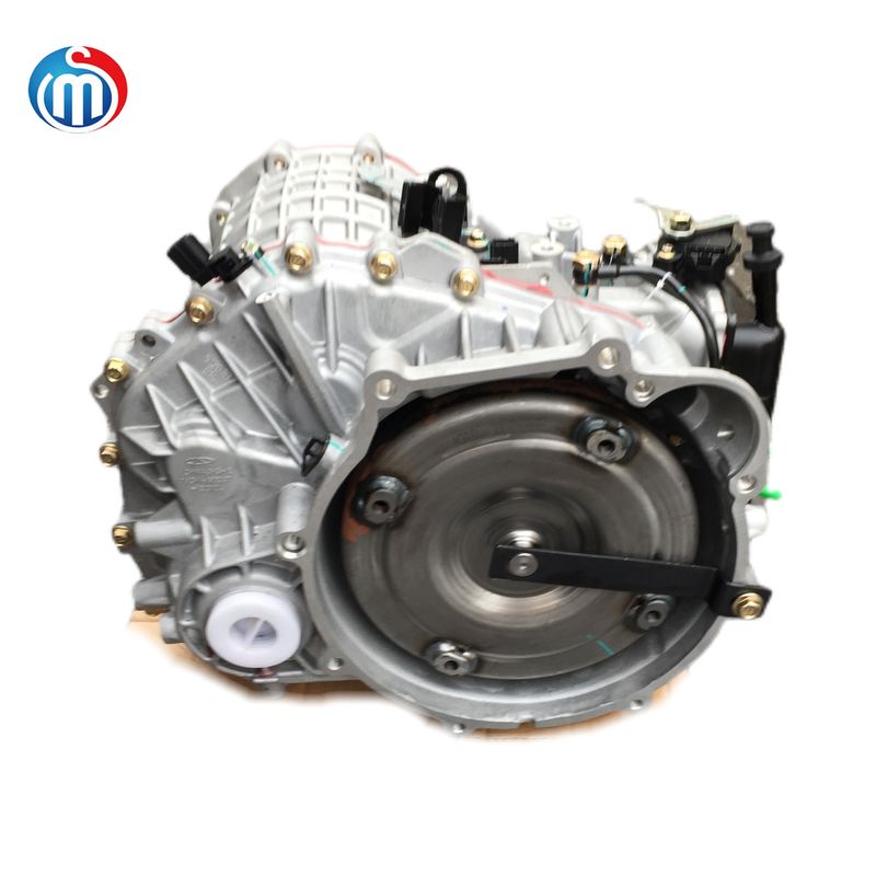 Chery QR019CHA E5 A21FL-C Oriental Son B16 Bayrak Bulutu için Depolama Kutusu