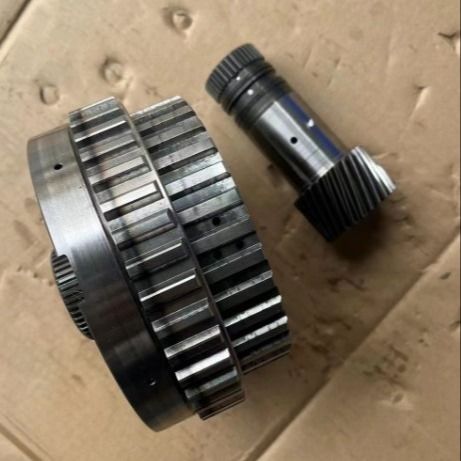 M11 DSI6 SsangYong Geely Lifan 2010-2016 için gezegen ekipmanları montajı 0511-659074