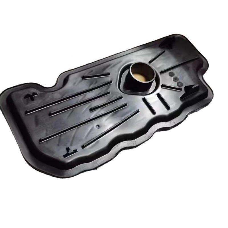10406912 CVT180 Roewe i5 i6 PLUS MG MG5 2nd Gen ZS 2016-2023 için emici filtre