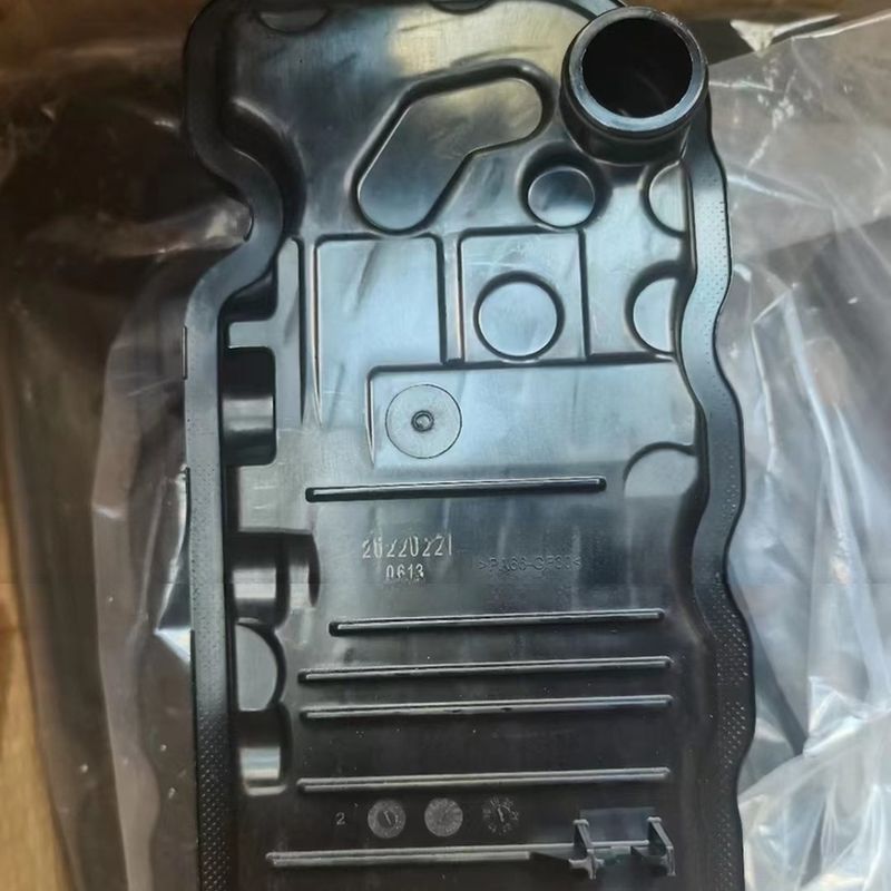 10406912 CVT180 Roewe i5 i6 PLUS MG MG5 2nd Gen ZS 2016-2023 için emici filtre