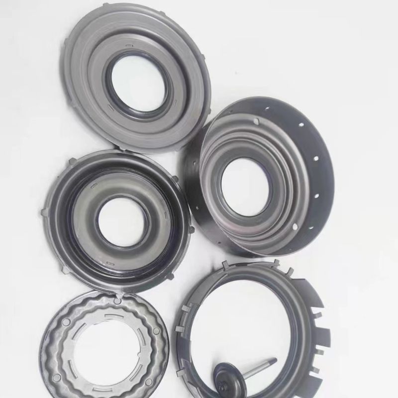 Ssangyong Car Fitment M11 DSI6 Geely Lifan 2010-2016 için vites piston seti