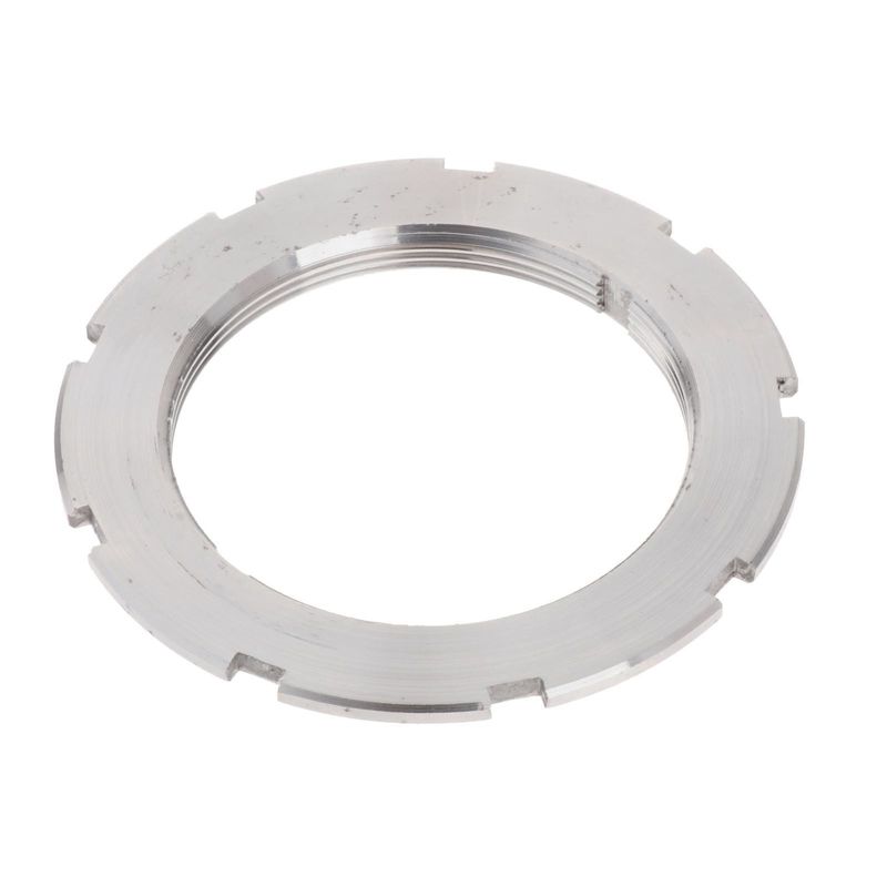 U660E Alfa/Lexus Otomatik Şanzıman Parçaları için Gümüş U760 Çelik Planet Taşıyıcı Mürekkep