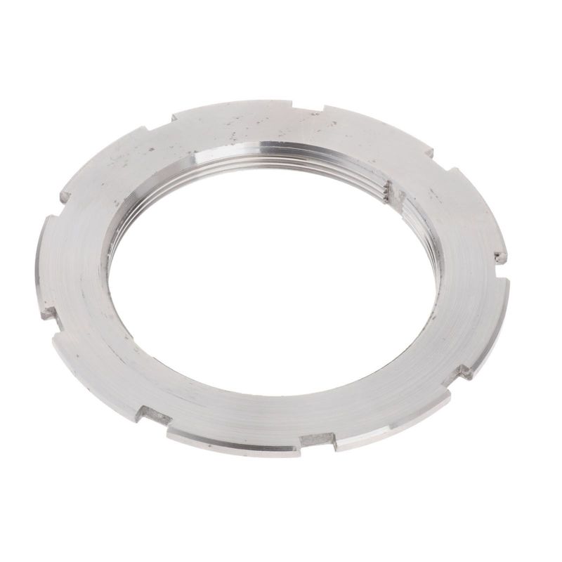 U660E Alfa/Lexus Otomatik Şanzıman Parçaları için Gümüş U760 Çelik Planet Taşıyıcı Mürekkep