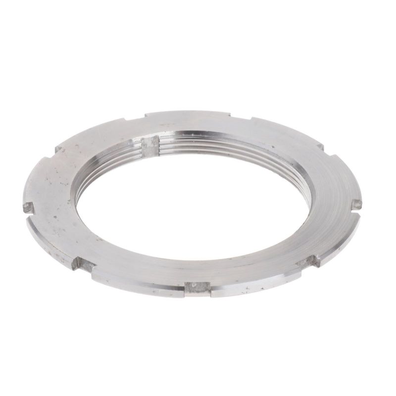 U660E Alfa/Lexus Otomatik Şanzıman Parçaları için Gümüş U760 Çelik Planet Taşıyıcı Mürekkep