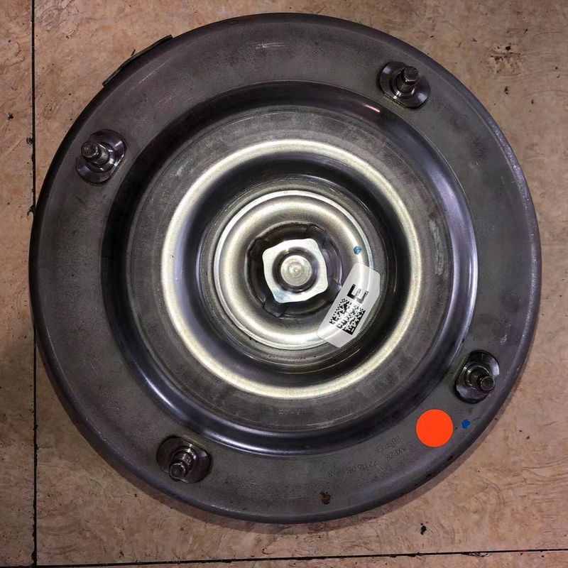Changan Ford Kuga 12-16 6F35 Otomatik Şanzıman BB5Z 7902-F Döner Döner