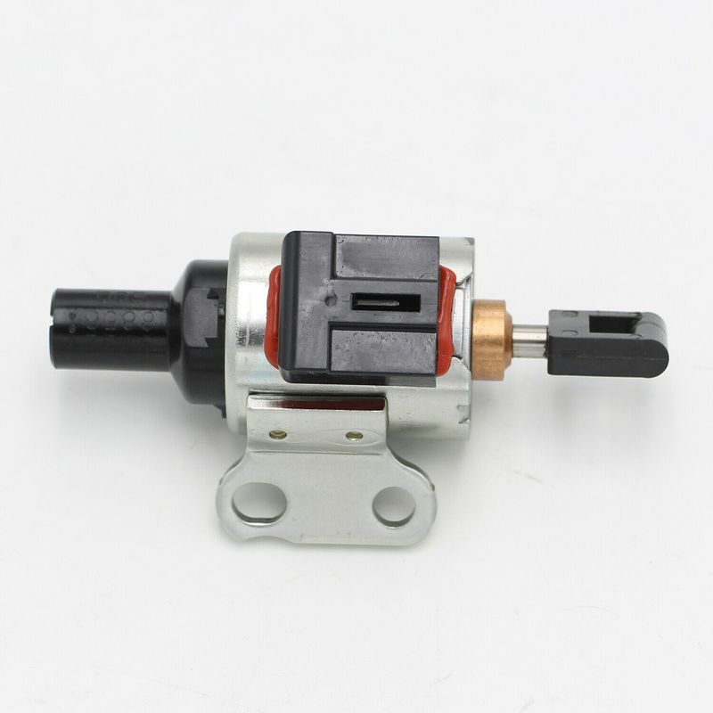 Standart Boyut JF011E RE0F10A Adımlı Motor Farklı Araç Şanzıman Tipleri İçin İdeal