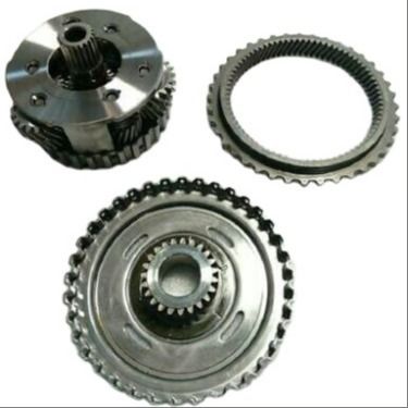 JF015E RE0F11A Nissan Sentra Versa Chevy Spark Top Performance için CVT Planet Gear Set