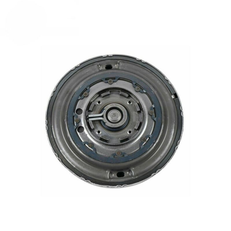 Chrysler Dodge Ford Land Rover Volvo MPS6 6DCT450 1268154C-FX için alüminyum vitesli davul