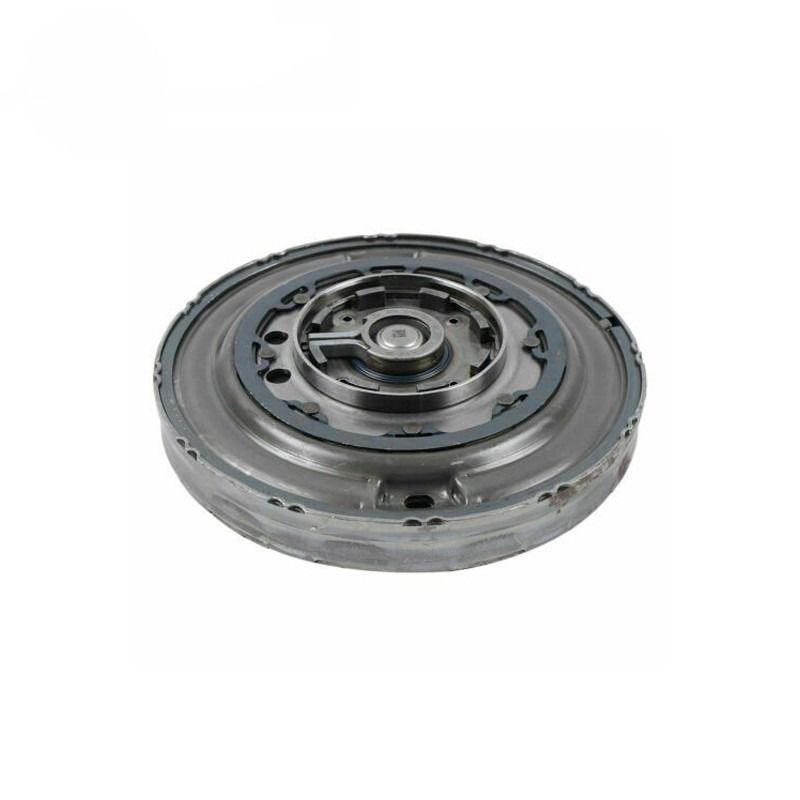 Chrysler Dodge Ford Land Rover Volvo MPS6 6DCT450 1268154C-FX için alüminyum vitesli davul