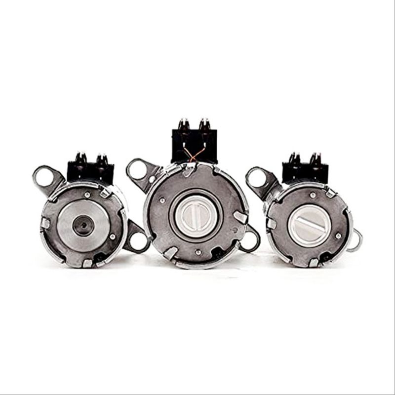 MPS6 6DCT450 Vites 6 Hızlı Volvo Ford Mondeo için 2.0