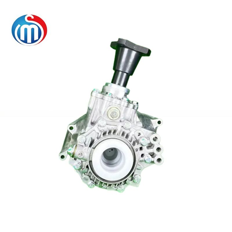 33100-JP11C Transfer Case Assy Nissan Murano Infiniti JX35 QX60 3.5L AWD için