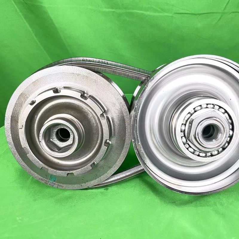 Honda G5CA JDJC GPAA M3WC G6FA GTAA GCCA GT4A SE5A SROA G2AA G2CA CVT Kasnaklar ve Kayış Seti