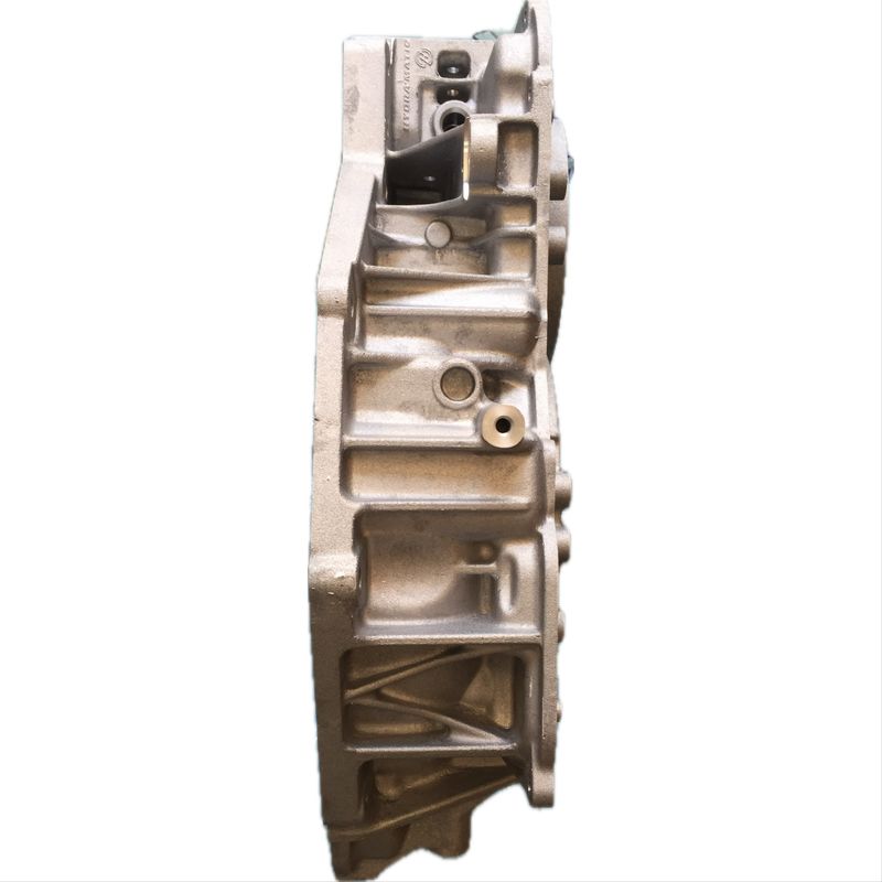 Buick GL8 LaCrosse Roewe 950 3.0L 24258276 24258276 için tork dönüştürücü diferansiyel ev