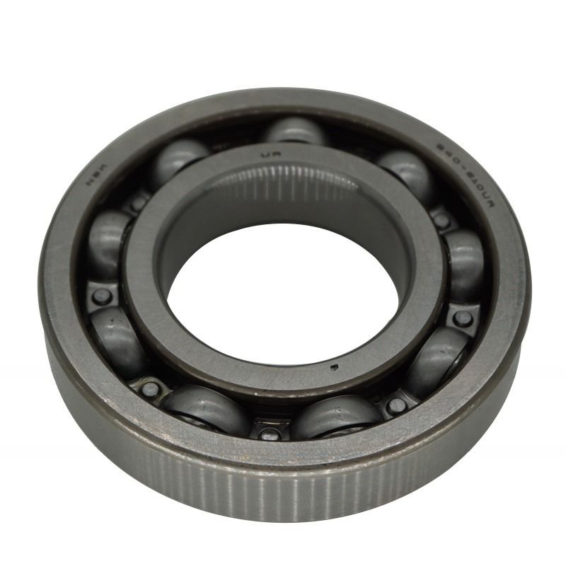 X-31409-3JX0D Nissan JF015E RE0F11A için Sprocket Master Silindir rulman onarım kiti