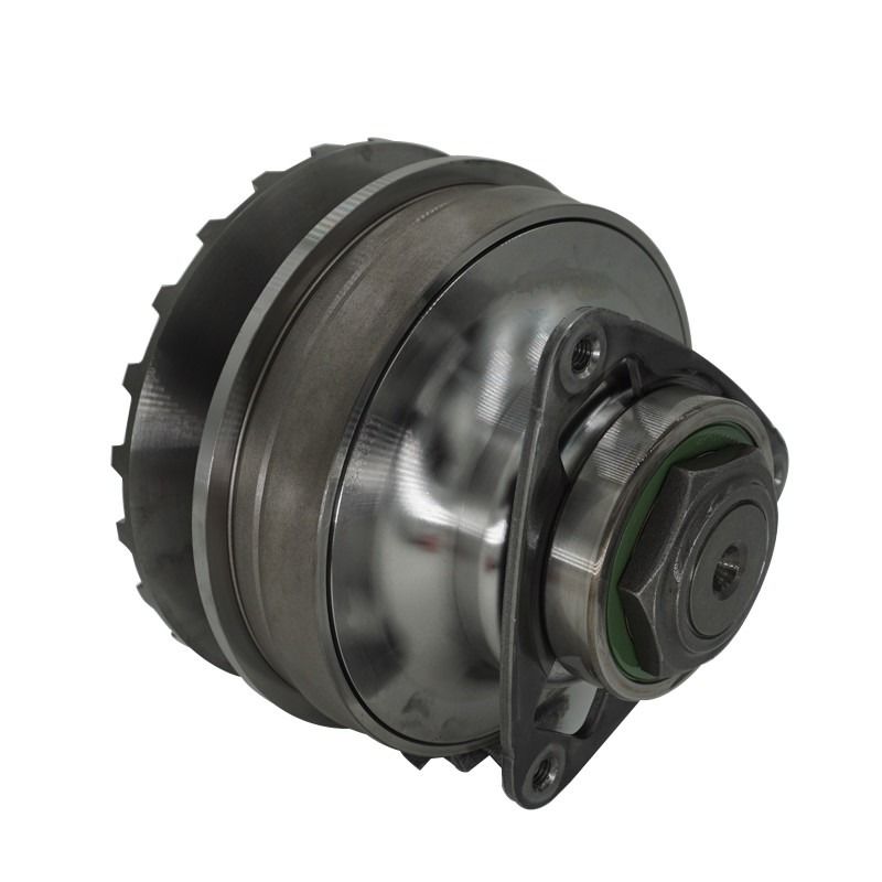 X-31409-3JX0D Nissan JF015E RE0F11A için Sprocket Master Silindir rulman onarım kiti