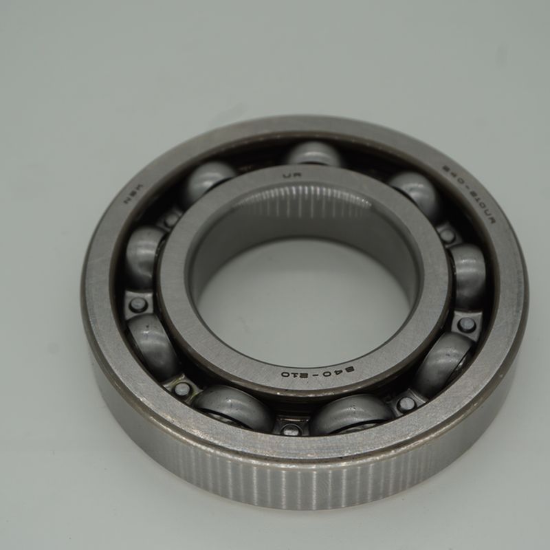 X-31409-3JX0D Nissan JF015E RE0F11A için Sprocket Master Silindir rulman onarım kiti