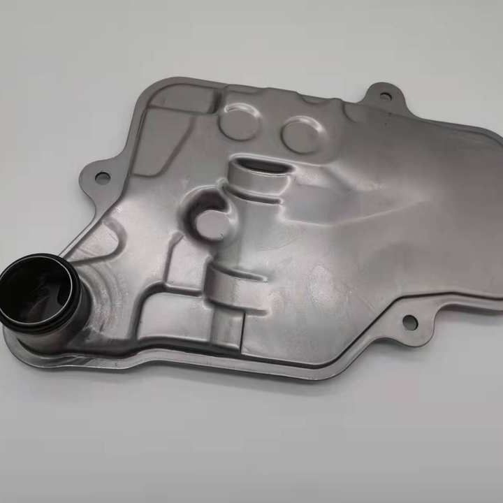 Mükemmel Performanslı Otomatik Şanzıman Filtresi OE NO. 35303-52020 FORESTER SJ için
