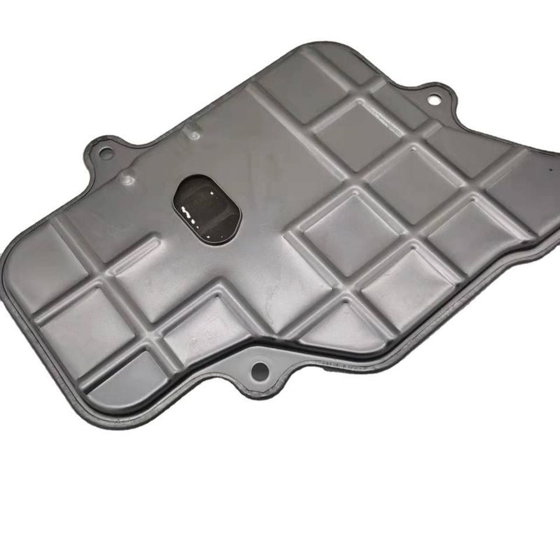 Mükemmel Performanslı Otomatik Şanzıman Filtresi OE NO. 35303-52020 FORESTER SJ için