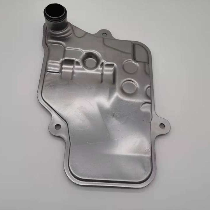 Mükemmel Performanslı Otomatik Şanzıman Filtresi OE NO. 35303-52020 FORESTER SJ için