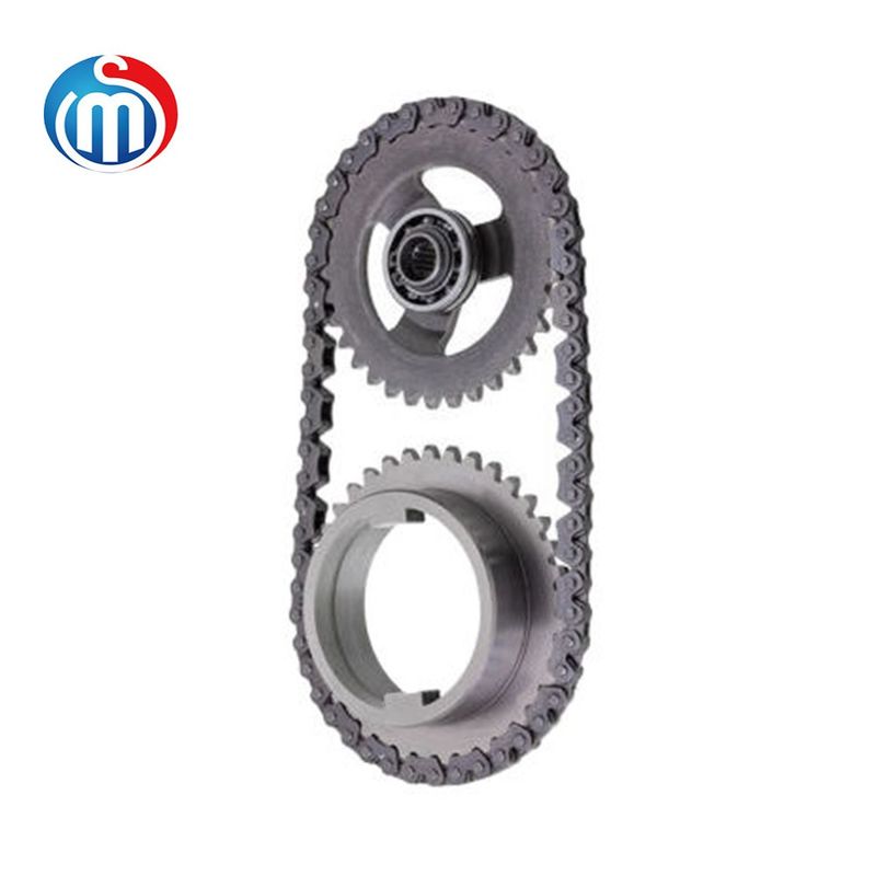 RE0F11A JF015E Nissan Sentra Versa SENTRA için CVT Transmission Oil Pump Drive Kit