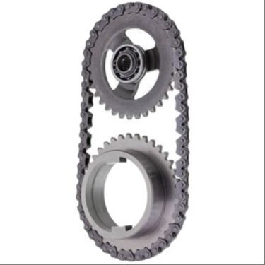 RE0F11A JF015E Nissan Sentra Versa SENTRA için CVT Transmission Oil Pump Drive Kit