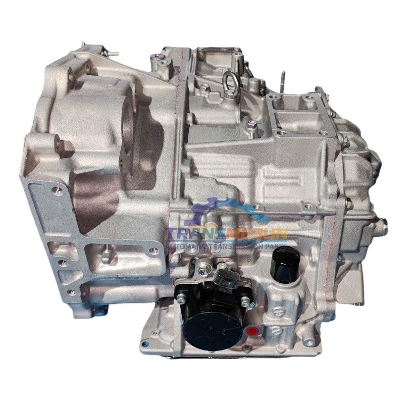 Transmesun 3050033750 yenilenmiş şanzıman assebly U761E 2014-2018 LEXUS ES200 2.0L 2.5L için 2WD Gearbox