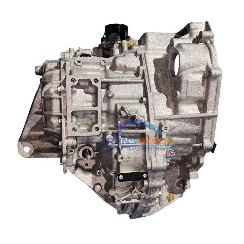 Transmesun 3050033750 yenilenmiş şanzıman assebly U761E 2014-2018 LEXUS ES200 2.0L 2.5L için 2WD Gearbox