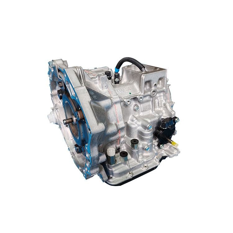 Otomatik Şanzıman Dongfeng Fengshen S30 TS-40SN C240010J 2WD 1.5L 14.11-17.12