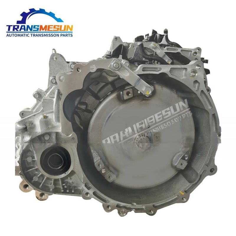 MESUN 6F24 Dodge Jeep Gearbox için Tam Orijinal Otomatik Şanzıman Montajı