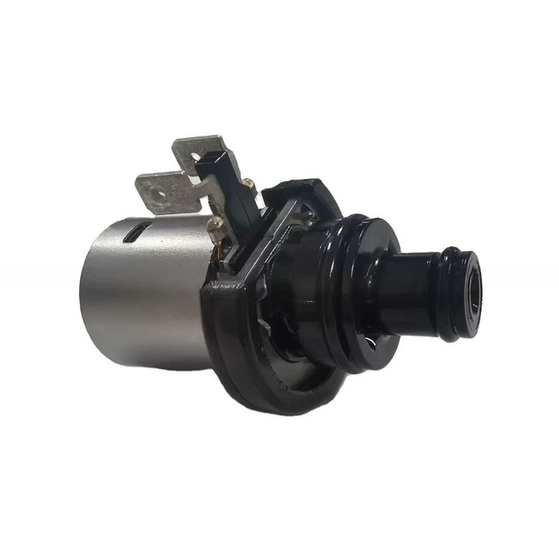 FORESTER SJ Outback Legacy XV TR690 TR580 CVT Şanzıman AWD Solenoid Valf Autoparts