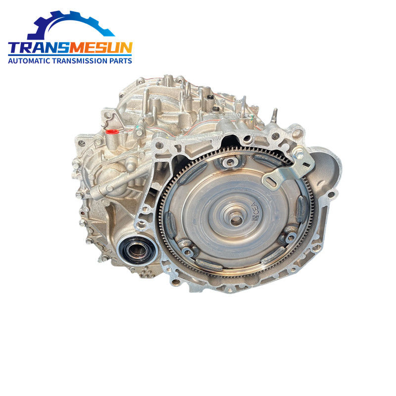 2019-2020 KIA K3 2WD 1.5MPI CVT vites kutusu için kullanılan C0GF1 480002H003 G4FL