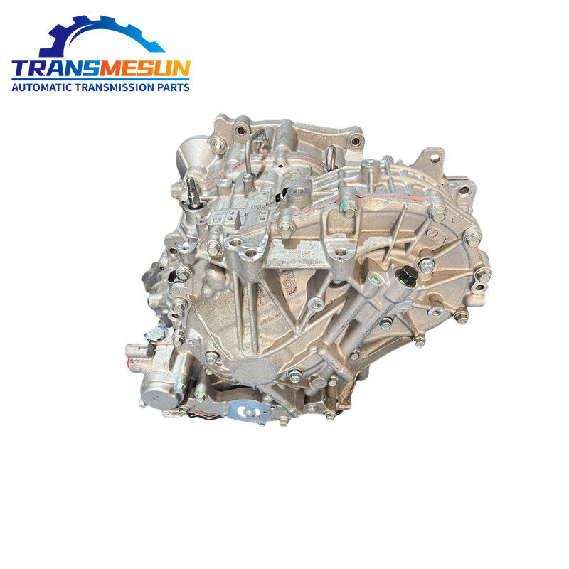 2019-2020 KIA K3 2WD 1.5MPI CVT vites kutusu için kullanılan C0GF1 480002H003 G4FL